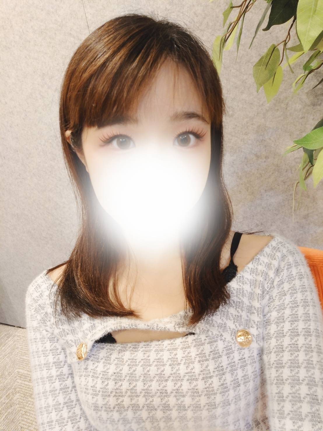 のぞみ