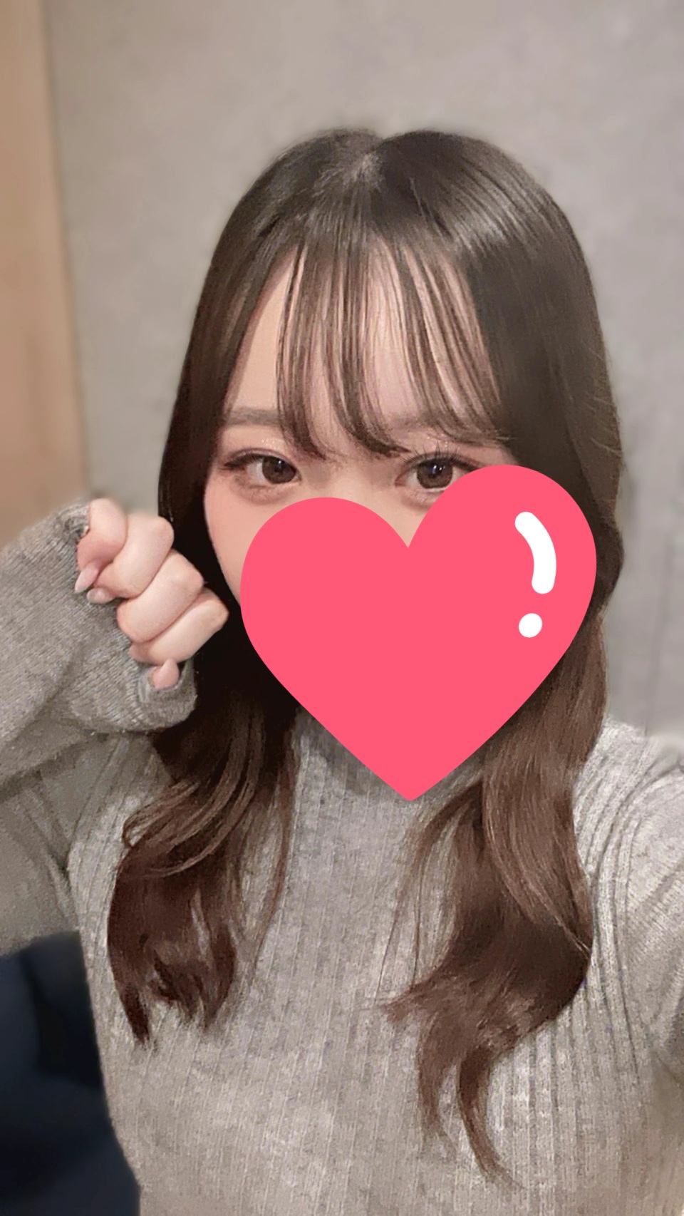 ななみ