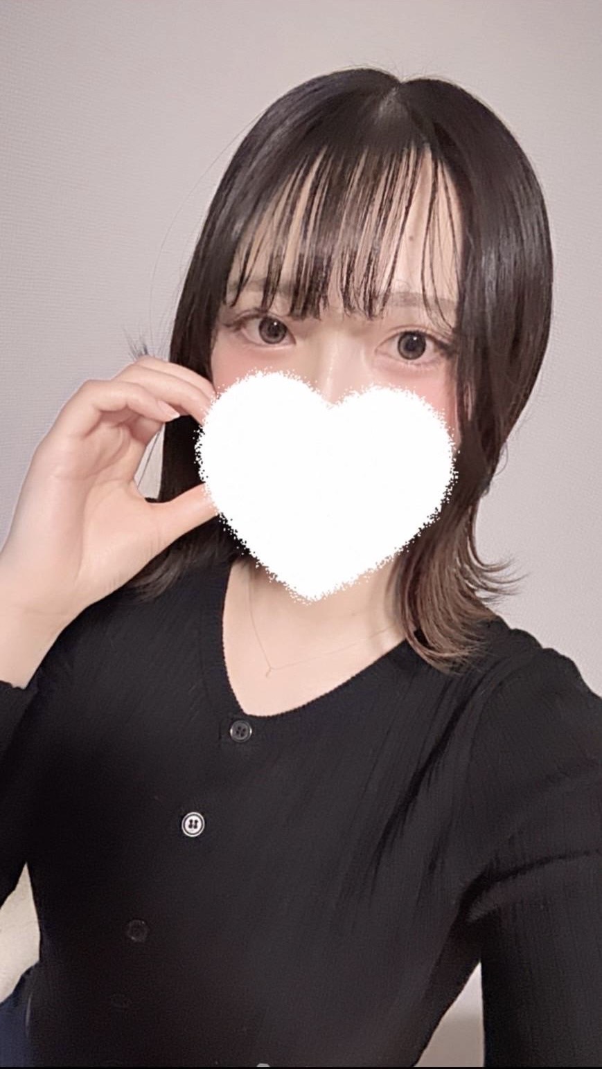 みこ